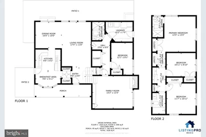 10208 Forest Avenue, Fairfax, VA 22030 - Photo 57
