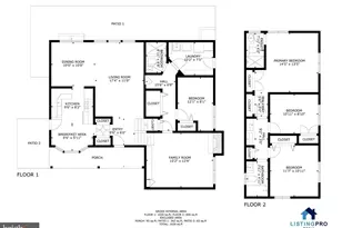 10208 Forest Ave, Fairfax, VA 22030 - Photo 57