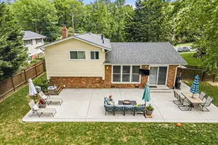 10208 Forest Ave, Fairfax, VA 22030 - Photo 55