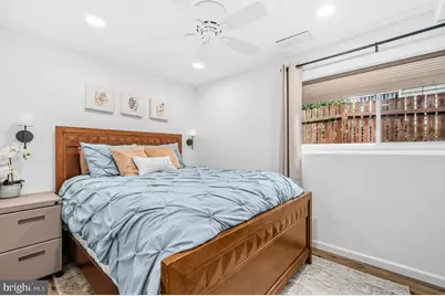 10208 Forest Avenue, Fairfax, VA 22030 - Photo 35