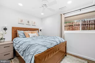 10208 Forest Ave, Fairfax, VA 22030 - Photo 35
