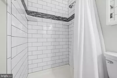 10208 Forest Avenue, Fairfax, VA 22030 - Photo 31