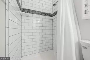 10208 Forest Ave, Fairfax, VA 22030 - Photo 31