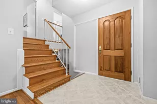 10208 Forest Ave, Fairfax, VA 22030 - Photo 7