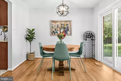 10208 Forest Avenue, Fairfax, VA 22030 - Photo 13