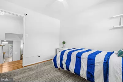 10208 Forest Avenue, Fairfax, VA 22030 - Photo 25