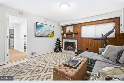 10208 Forest Avenue, Fairfax, VA 22030 - Photo 33