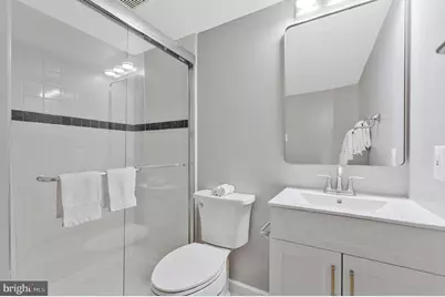 10371 Stratford Avenue, Fairfax, VA 22030 - Photo 37