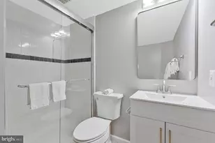 10371 Stratford Ave, Fairfax, VA 22030 - Photo 37