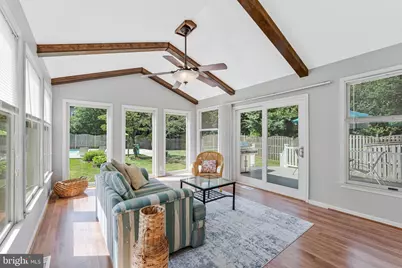 10371 Stratford Avenue, Fairfax, VA 22030 - Photo 7