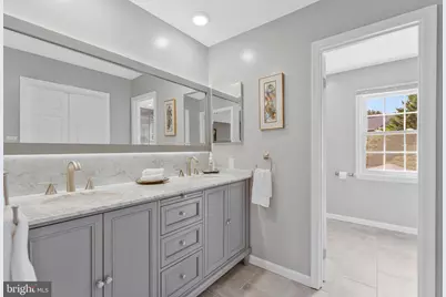 10371 Stratford Avenue, Fairfax, VA 22030 - Photo 27