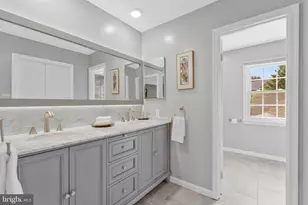 10371 Stratford Ave, Fairfax, VA 22030 - Photo 27