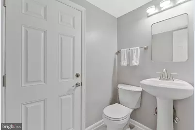 10371 Stratford Avenue, Fairfax, VA 22030 - Photo 23