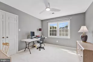 10371 Stratford Ave, Fairfax, VA 22030 - Photo 31