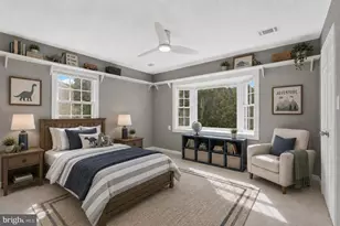 10371 Stratford Ave, Fairfax, VA 22030 - Photo 29