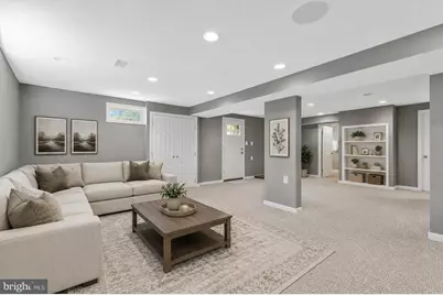 10371 Stratford Avenue, Fairfax, VA 22030 - Photo 35