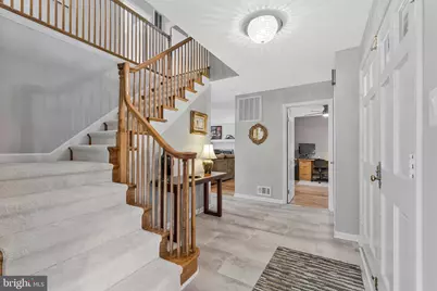 10371 Stratford Avenue, Fairfax, VA 22030 - Photo 19