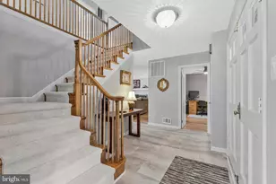 10371 Stratford Ave, Fairfax, VA 22030 - Photo 19
