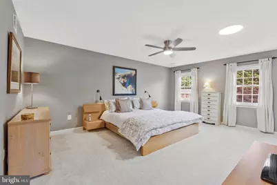 10371 Stratford Avenue, Fairfax, VA 22030 - Photo 25
