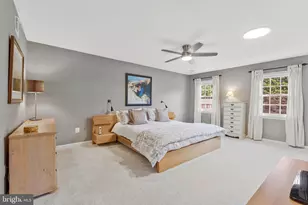 10371 Stratford Ave, Fairfax, VA 22030 - Photo 25