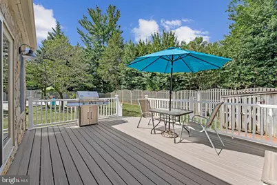 10371 Stratford Avenue, Fairfax, VA 22030 - Photo 9