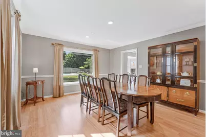 10371 Stratford Avenue, Fairfax, VA 22030 - Photo 17