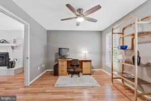 10371 Stratford Ave, Fairfax, VA 22030 - Photo 21
