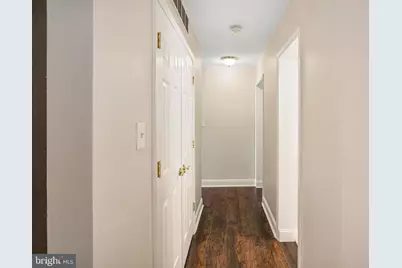 9495 Fairfax Boulevard #103, Fairfax, VA 22031 - Photo 13