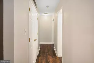 9495 Fairfax Blvd, Fairfax, VA 22031 - Photo 13