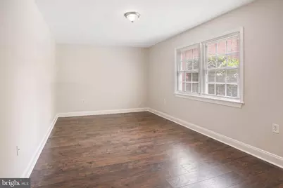 9495 Fairfax Boulevard #103, Fairfax, VA 22031 - Photo 17
