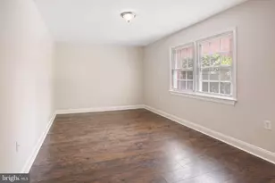 9495 Fairfax Blvd, Fairfax, VA 22031 - Photo 17