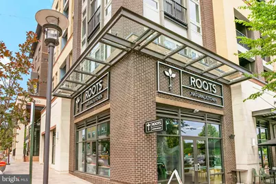 9495 Fairfax Boulevard #103, Fairfax, VA 22031 - Photo 27