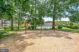 9495 Fairfax Blvd, Fairfax, VA 22031 - Photo 37