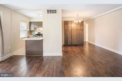 9495 Fairfax Boulevard #103, Fairfax, VA 22031 - Photo 3