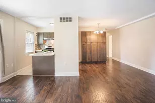 9495 Fairfax Blvd, Fairfax, VA 22031 - Photo 3