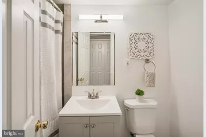 9495 Fairfax Boulevard #103, Fairfax, VA 22031 - Photo 11
