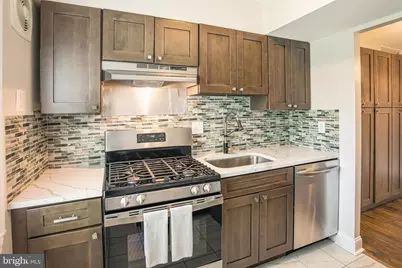 9495 Fairfax Boulevard #103, Fairfax, VA 22031 - Photo 1
