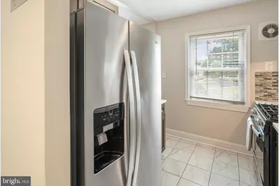 9495 Fairfax Boulevard #103, Fairfax, VA 22031 - Photo 7