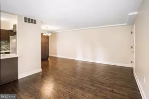 9495 Fairfax Blvd, Fairfax, VA 22031 - Photo 5