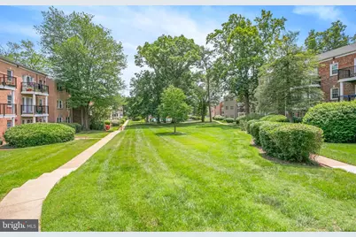 9495 Fairfax Boulevard #103, Fairfax, VA 22031 - Photo 23