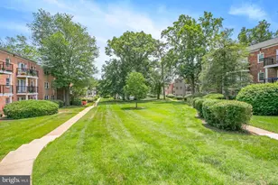 9495 Fairfax Blvd, Fairfax, VA 22031 - Photo 23