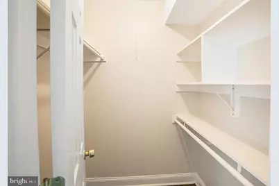9495 Fairfax Boulevard #103, Fairfax, VA 22031 - Photo 19