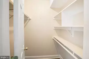 9495 Fairfax Blvd, Fairfax, VA 22031 - Photo 19