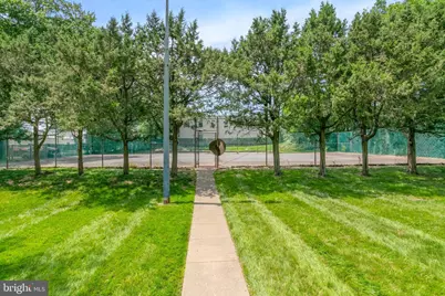 9495 Fairfax Boulevard #103, Fairfax, VA 22031 - Photo 33