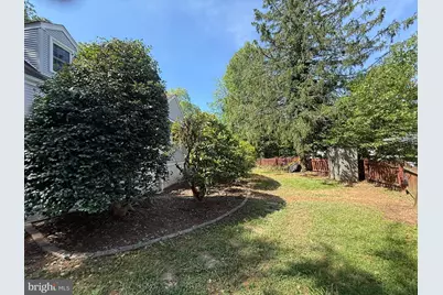 10831 Crest Street, Fairfax, VA 22030 - Photo 65