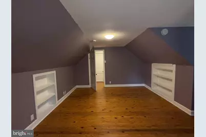 10831 Crest Street, Fairfax, VA 22030 - Photo 33