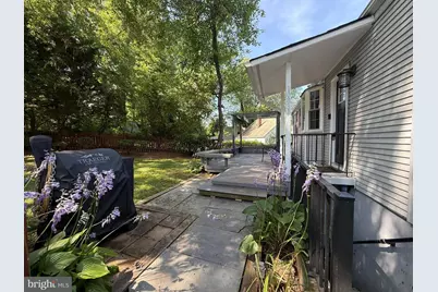 10831 Crest Street, Fairfax, VA 22030 - Photo 49