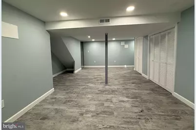 10831 Crest Street, Fairfax, VA 22030 - Photo 37