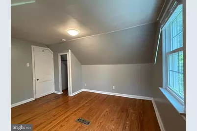 10831 Crest Street, Fairfax, VA 22030 - Photo 29