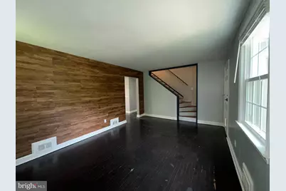 10831 Crest Street, Fairfax, VA 22030 - Photo 9